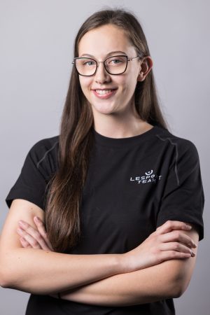924370-_Foto_Jaka_IvancÌicÌ